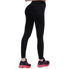 Load image into Gallery viewer, Casual Push Up Leggings