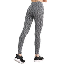 Load image into Gallery viewer, Casual Push Up Leggings