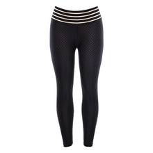 Load image into Gallery viewer, High Waist Leggings