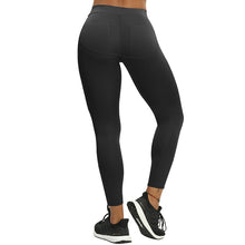 Load image into Gallery viewer, Casual Push Up Leggings