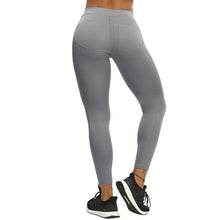 Load image into Gallery viewer, Casual Push Up Leggings