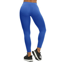Load image into Gallery viewer, Casual Push Up Leggings