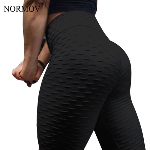 Push Up Leggings