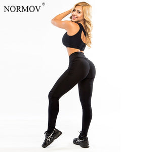 NORMOV  Leggings