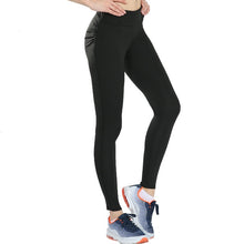Load image into Gallery viewer, NORMOV  Leggings