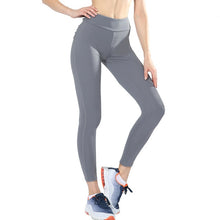 Load image into Gallery viewer, NORMOV  Leggings