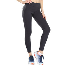 Load image into Gallery viewer, NORMOV  Leggings