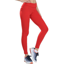 Load image into Gallery viewer, NORMOV  Leggings