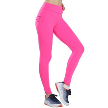 Load image into Gallery viewer, NORMOV  Leggings